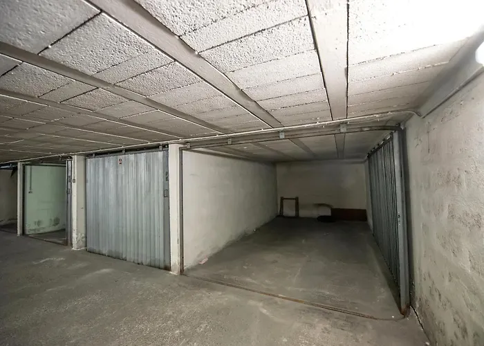 High Standing With Incredible Old And Sea Views Διαμέρισμα Αντίμπ